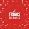 Logo of the association Les Frigos Solidaires VANNES